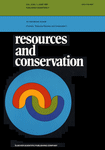 Go to journal home page - Resources and Conservation